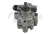 OSSCA 13246 Hydraulic Pump, steering system